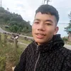 vn.bn.lut