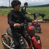 ngun070