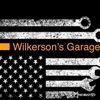 Wilkersongarage