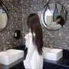 ng_trami29