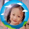 teyobboyet.pangan