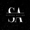 screenacting24