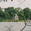 vn._.1707