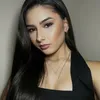 bellasimmoes