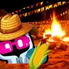 shadeghost1