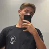 driey_03