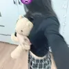 ueirk.chanqezi_7th3