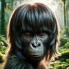 kingkong87.0