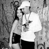 saalesxy