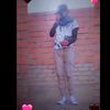cristian.7742