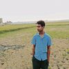 shakil.shanto680