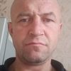 user9220907214306