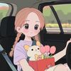 annaaaa_66