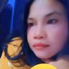 susi.susi5937
