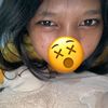 julie.anna236