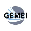Gelingmei