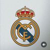 Flako_7