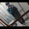 pablo.rodrguez989