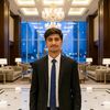 husainahmad2458