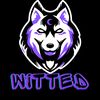 witted73