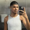 calebensc_