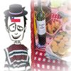 warm_fruits
