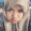 asyaaa_295
