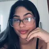 lice_araujo2