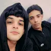ابو عبد