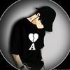 m.waqas..a1