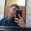 manuel.mnzrv