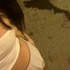 idania.taquire