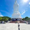 Thanh Xuân Tổng Kho