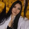 teresa.godoy397