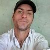 julio.arrarte4