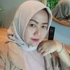 widy5296
