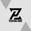 Players Zone