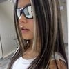 isaa51_