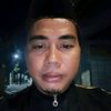haji.sudirman0