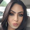 maritza_lee_