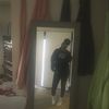 bre_0193