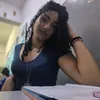 naynya503