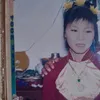 lamnguyen9995