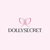 Dolly Secret