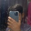 baseer_khan04