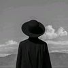 shahin.islam.007