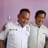 brot8213