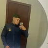 kayky.moratto