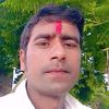 nawelkeshor