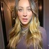 jessicabenath